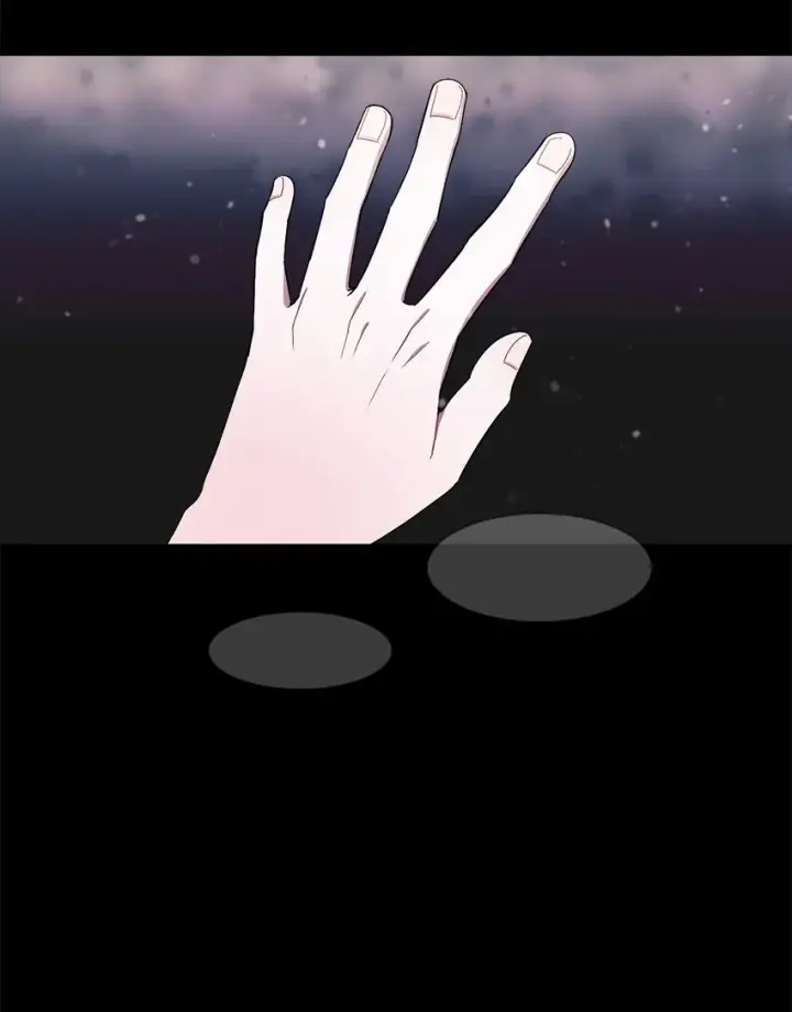 《恶役想要优雅地死去》01 吸血鬼和猎人图7