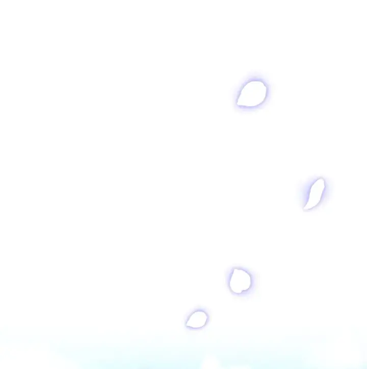 漫画《恶役想要优雅地死去》02 家族养成计划第106张图