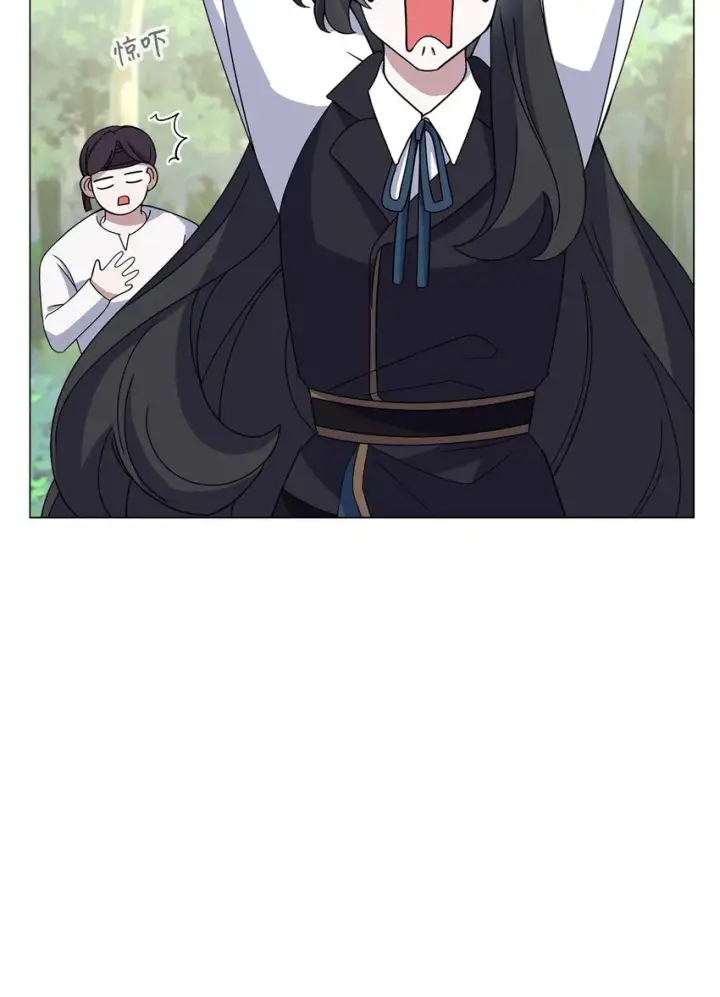 漫画《恶役想要优雅地死去》02 家族养成计划第15张图