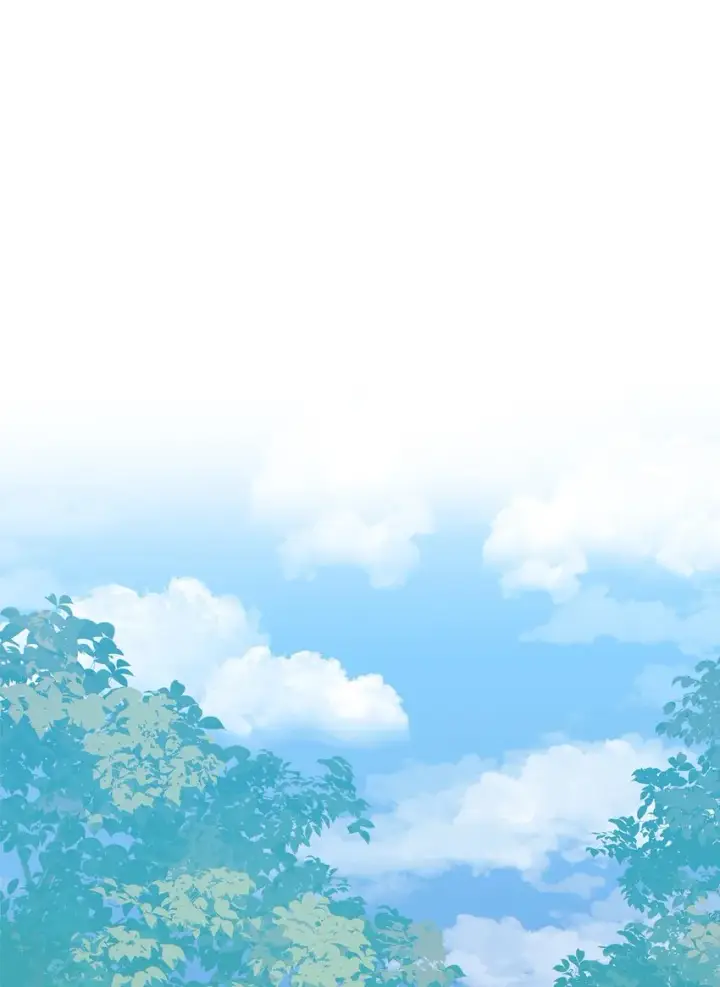漫画《恶役想要优雅地死去》02 家族养成计划第17张图