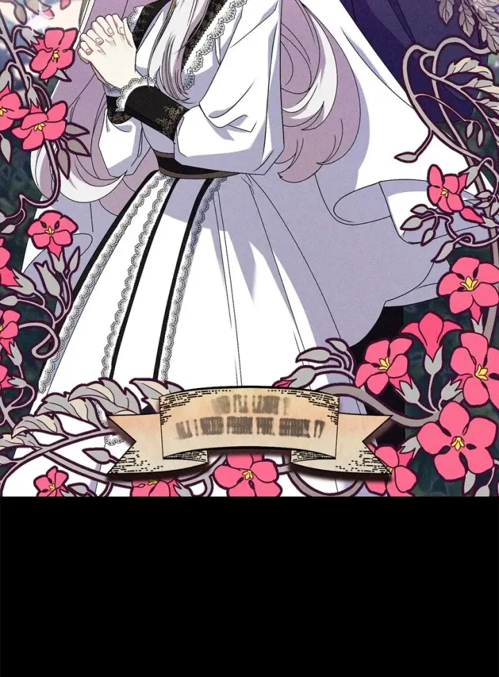 漫画《恶役想要优雅地死去》02 家族养成计划第3张图