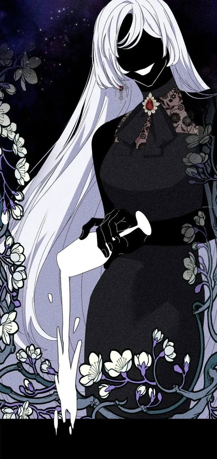 漫画《恶役想要优雅地死去》02 家族养成计划第8张图