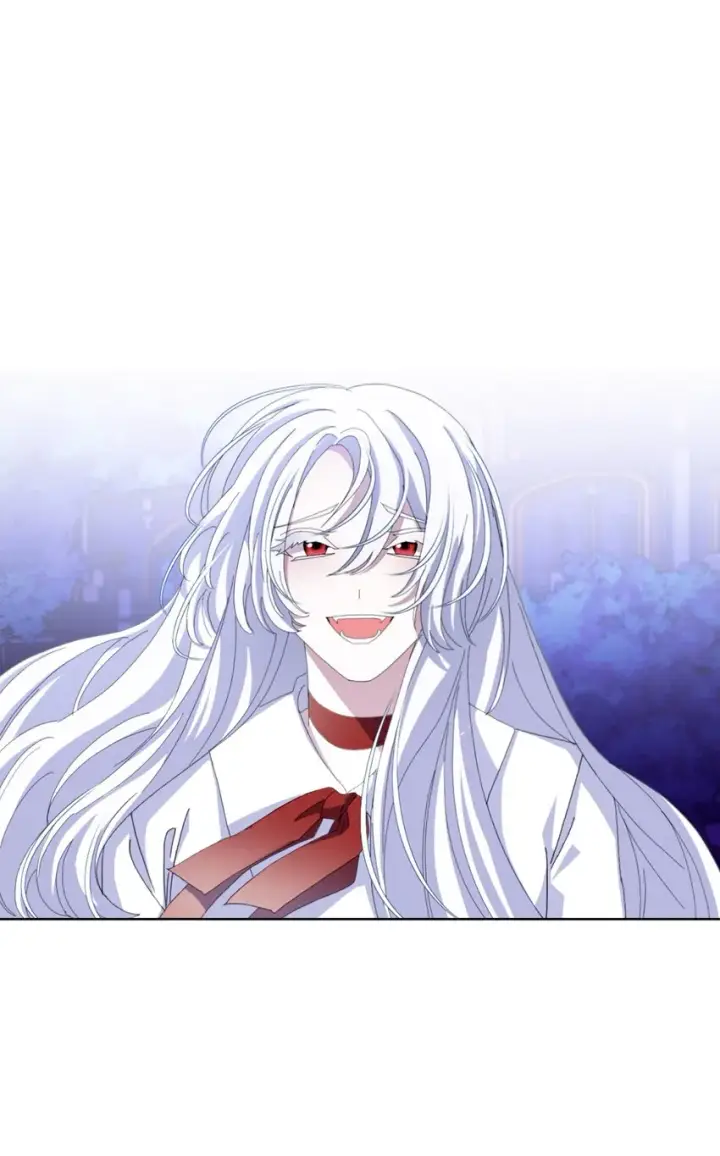 漫画《恶役想要优雅地死去》03 被追杀的皇子第5张图