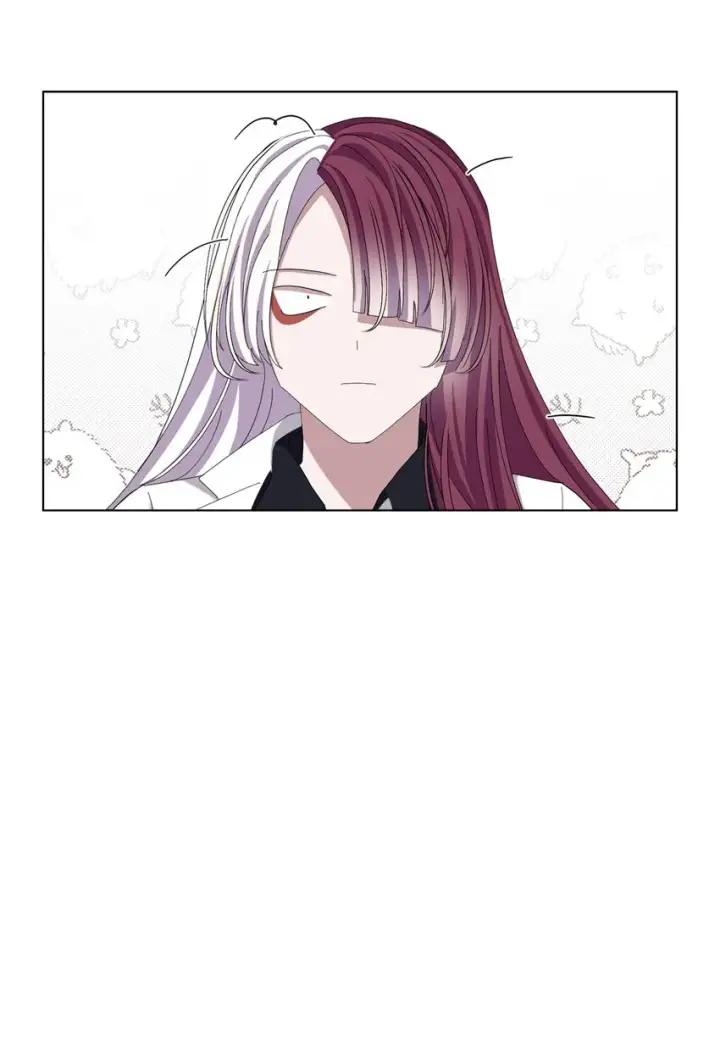 漫画《恶役想要优雅地死去》04 吸血鬼的眷属第67张图