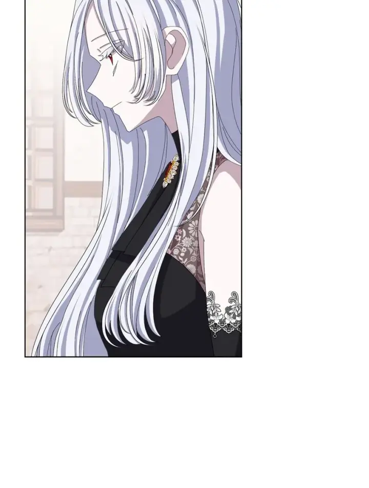 漫画《恶役想要优雅地死去》04 吸血鬼的眷属第73张图