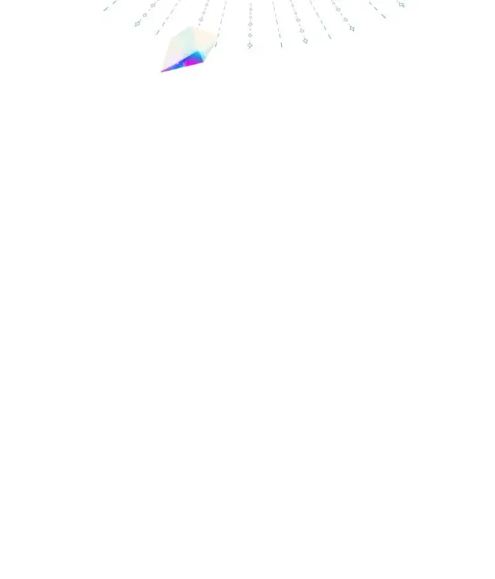 漫画《恶役想要优雅地死去》05 拯救自闭小孩第10张图