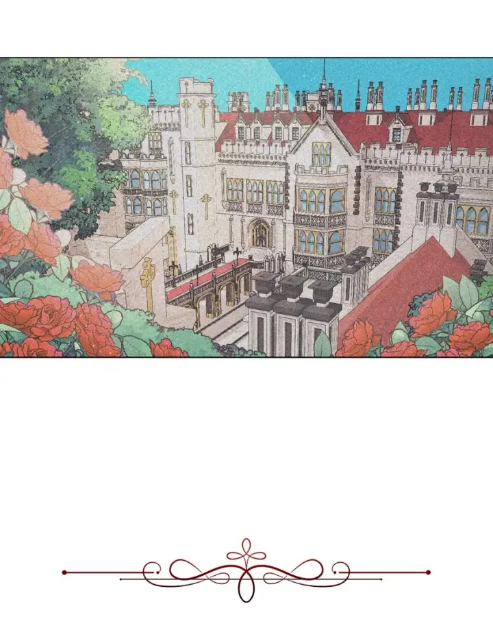 漫画《恶役想要优雅地死去》05 拯救自闭小孩第38张图