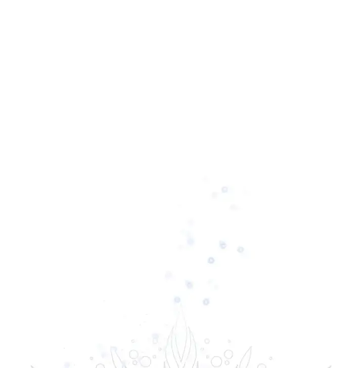 漫画《恶役想要优雅地死去》05 拯救自闭小孩第69张图
