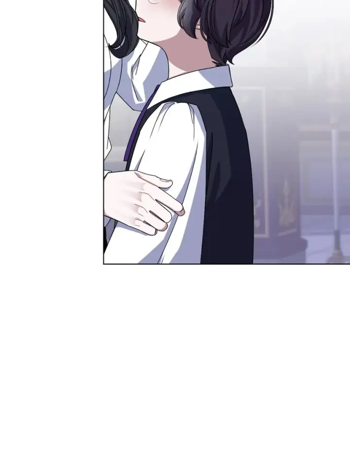 漫画《恶役想要优雅地死去》05 拯救自闭小孩第93张图