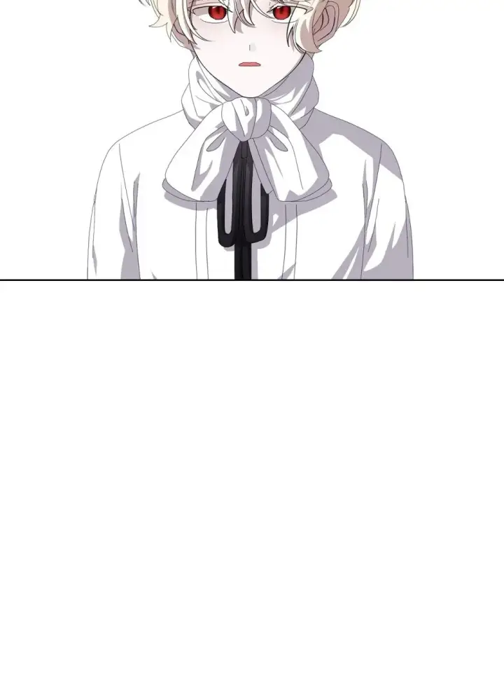 漫画《恶役想要优雅地死去》26 莱安的改变第20张图