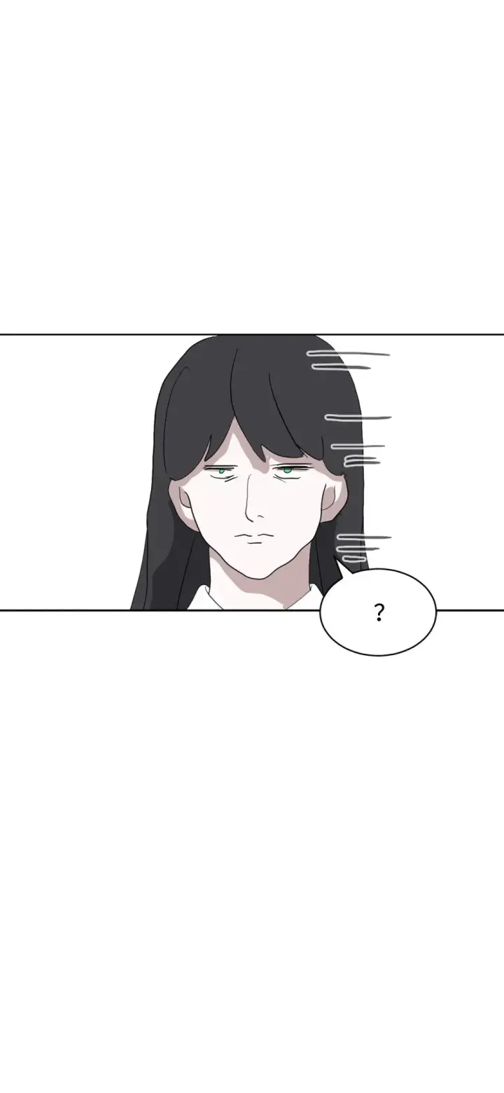 漫画《恶役想要优雅地死去》28 黑暗消失第103张图
