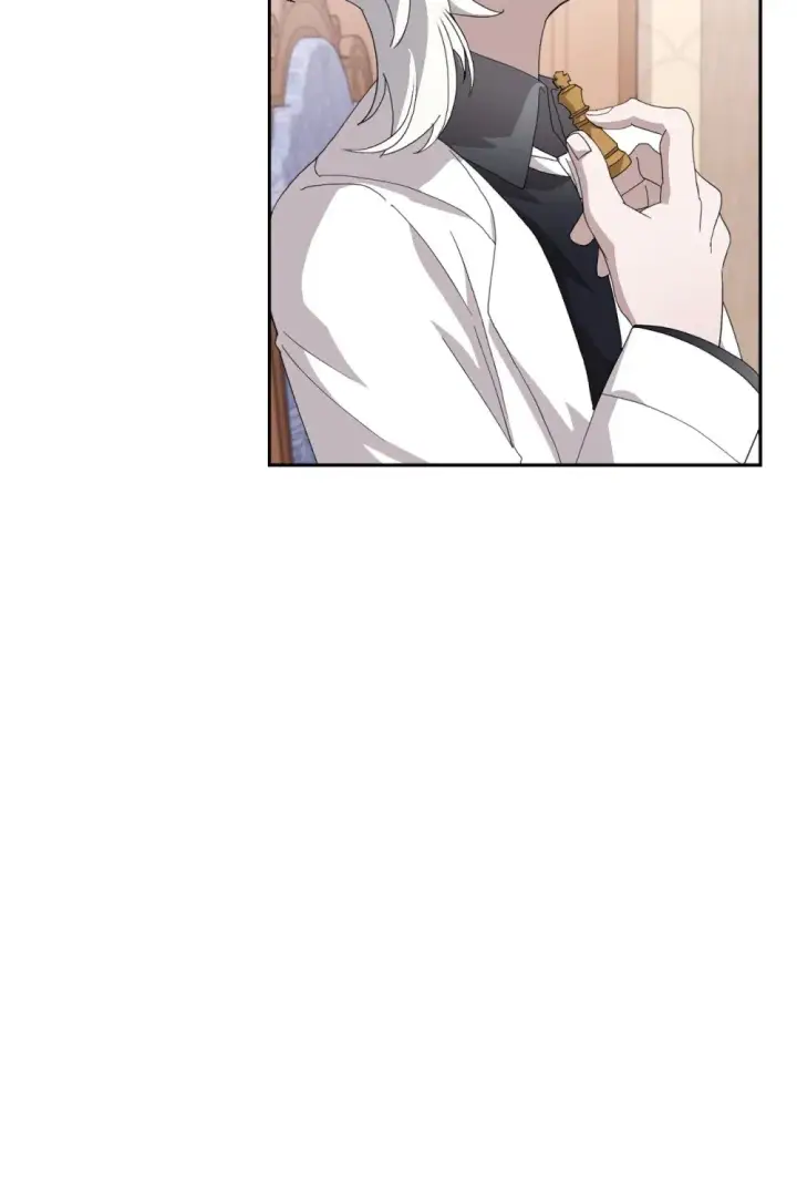 漫画《恶役想要优雅地死去》38 愿赌服输第80张图