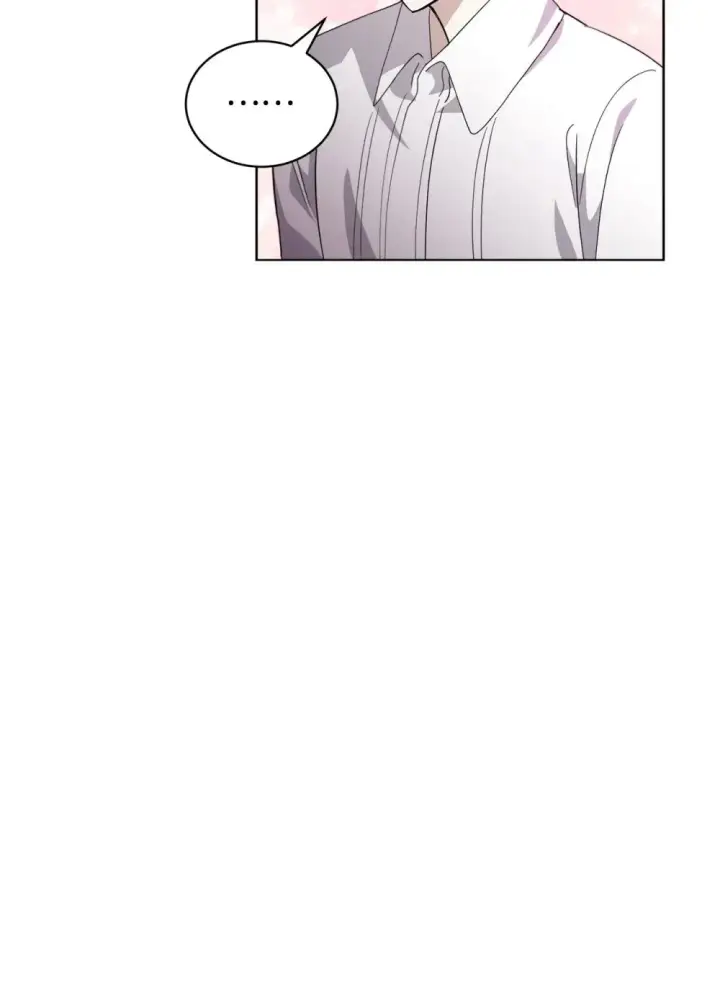 漫画《恶役想要优雅地死去》45 诅咒纹第25张图