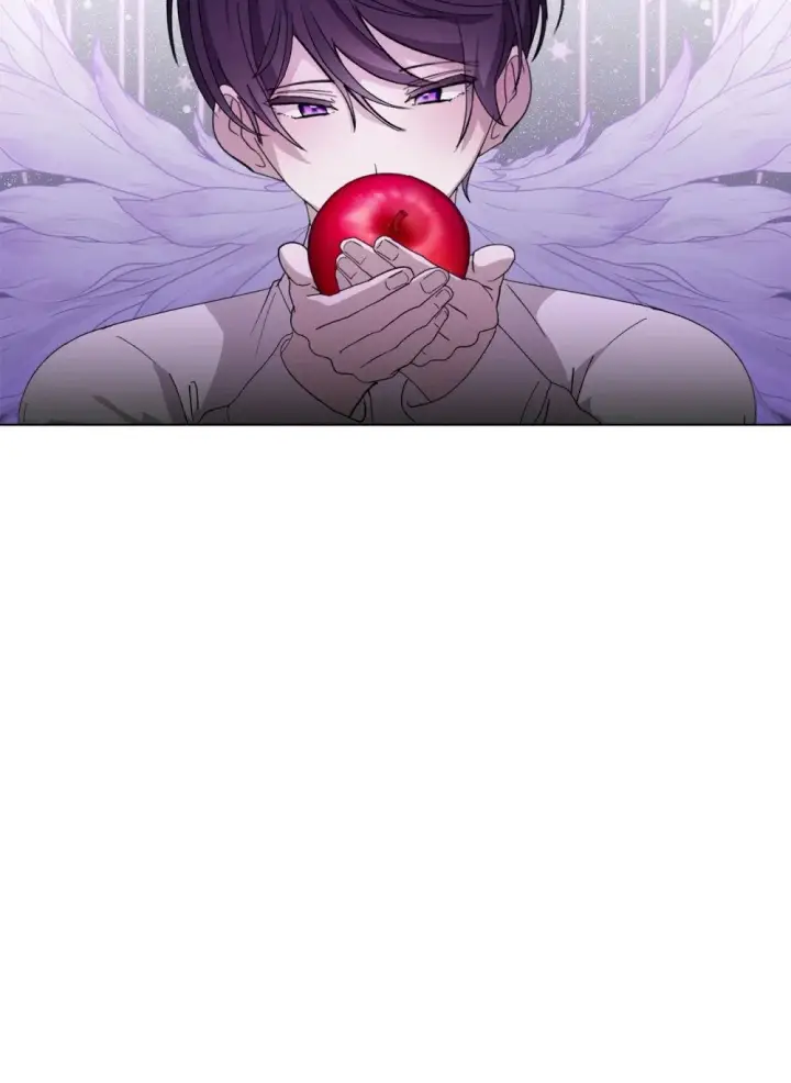 漫画《恶役想要优雅地死去》45 诅咒纹第40张图