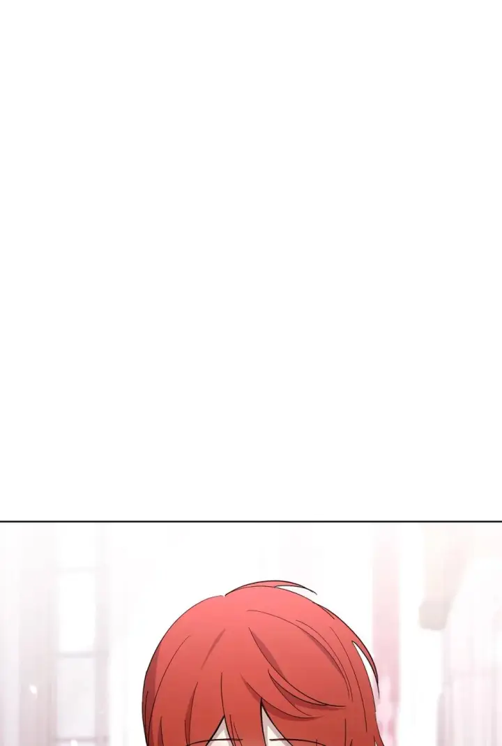 漫画《恶役想要优雅地死去》45 诅咒纹第68张图