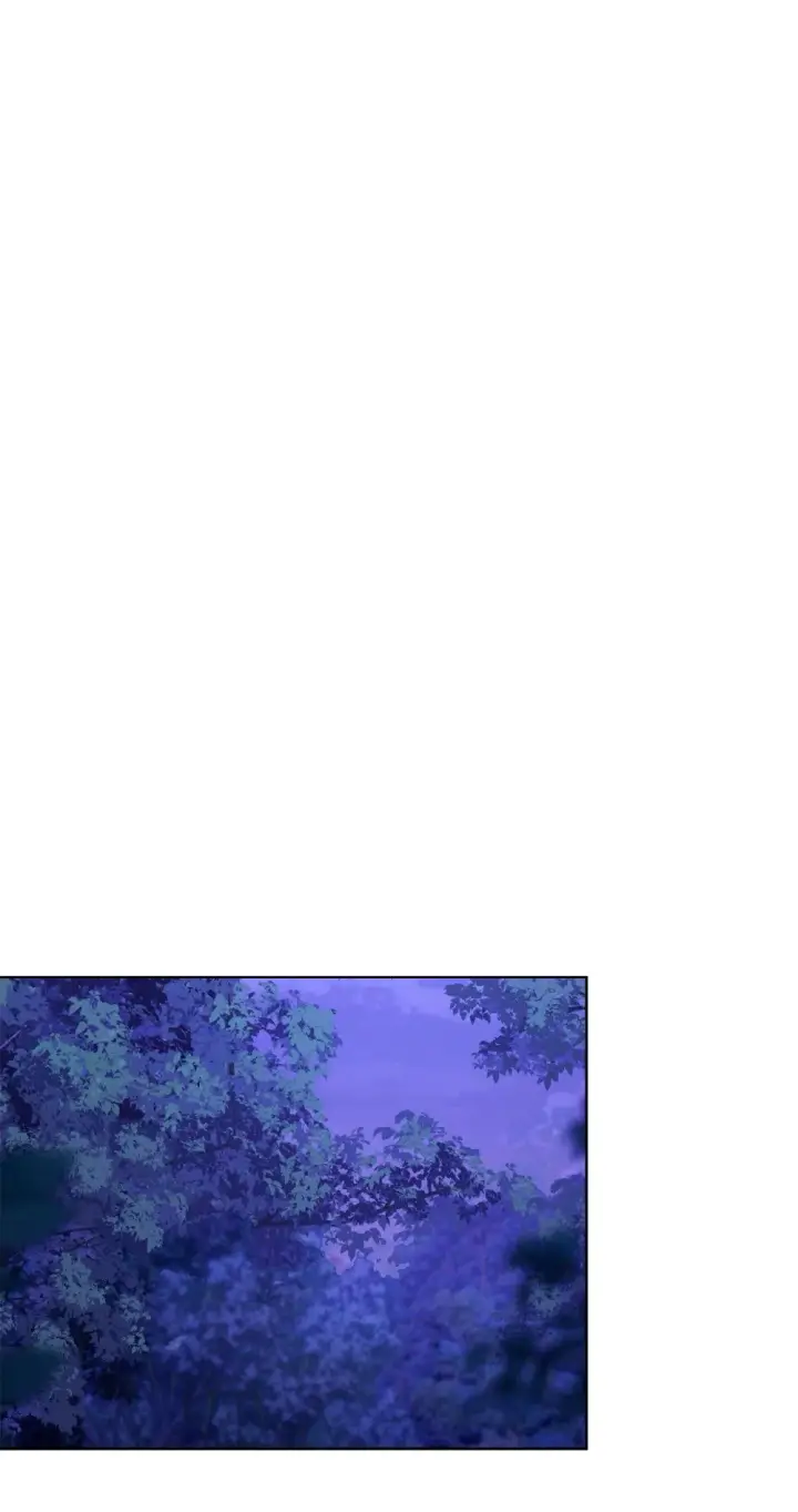 漫画《恶役想要优雅地死去》45 诅咒纹第92张图