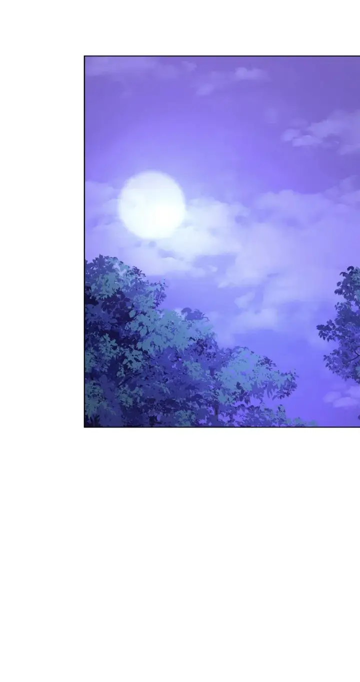 漫画《恶役想要优雅地死去》45 诅咒纹第93张图