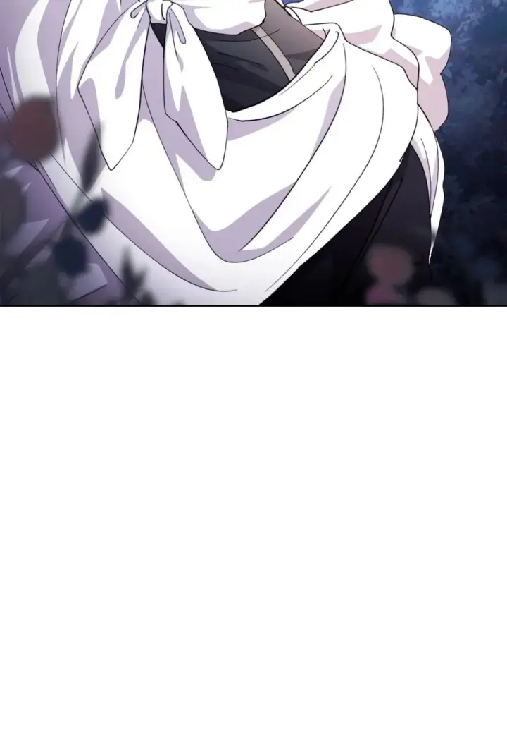 漫画《恶役想要优雅地死去》46 新的选择第2张图