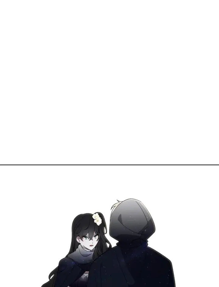 漫画《恶役想要优雅地死去》50 好久不见啊，哥哥第39张图