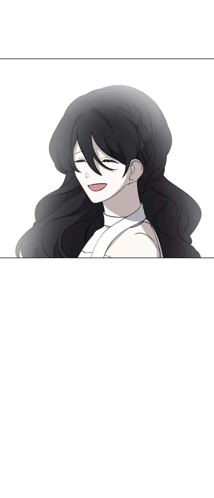 《恶役想要优雅地死去》69 安静的宅邸图73