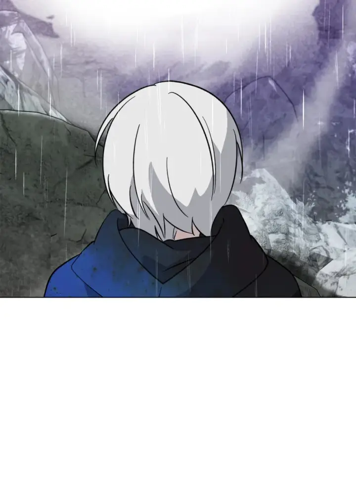 《恶役想要优雅地死去》72 给他自由图5