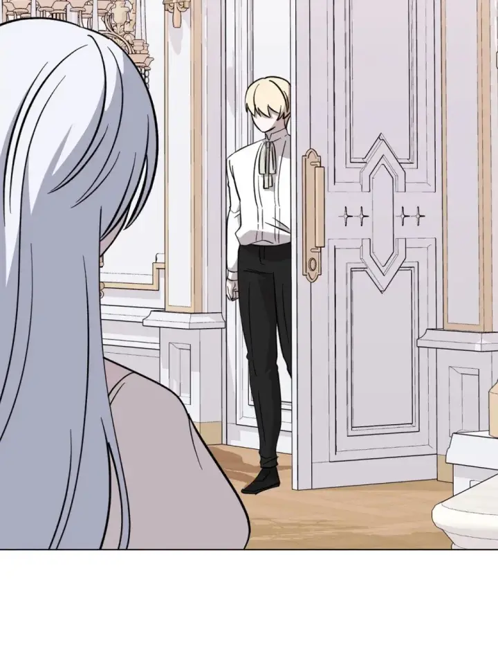 《恶役想要优雅地死去》75 做个好梦图2