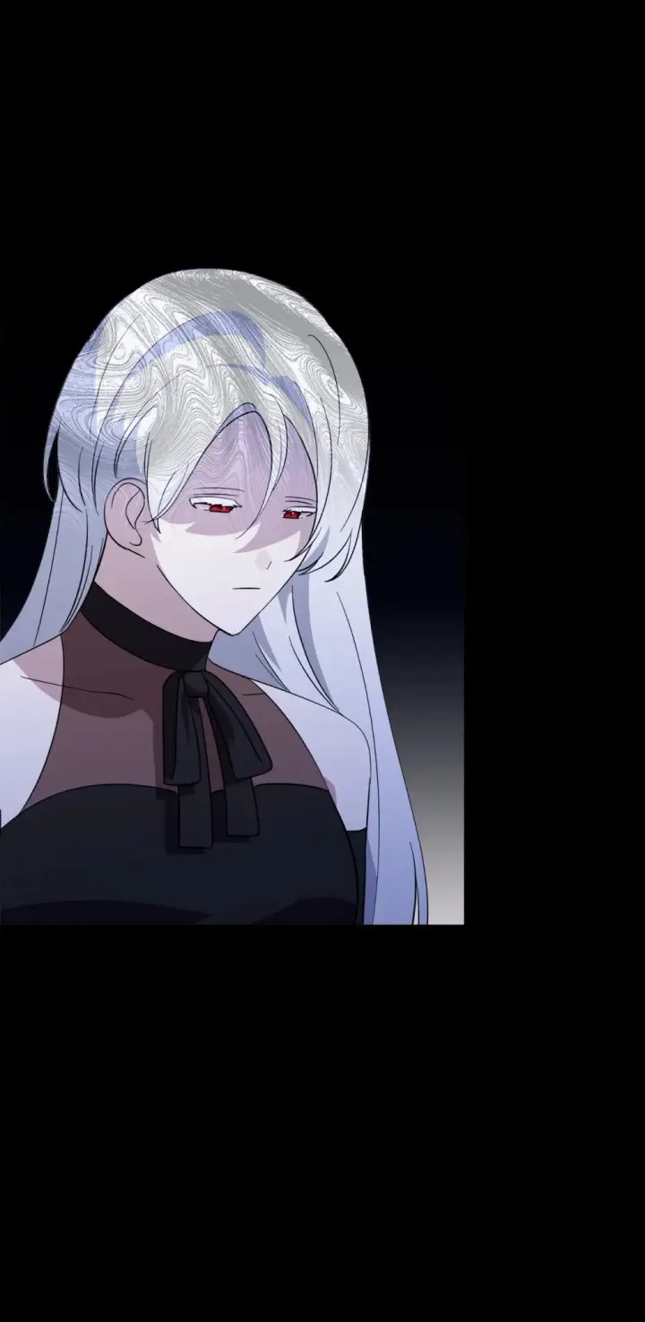 《恶役想要优雅地死去》64 前往禁区图11