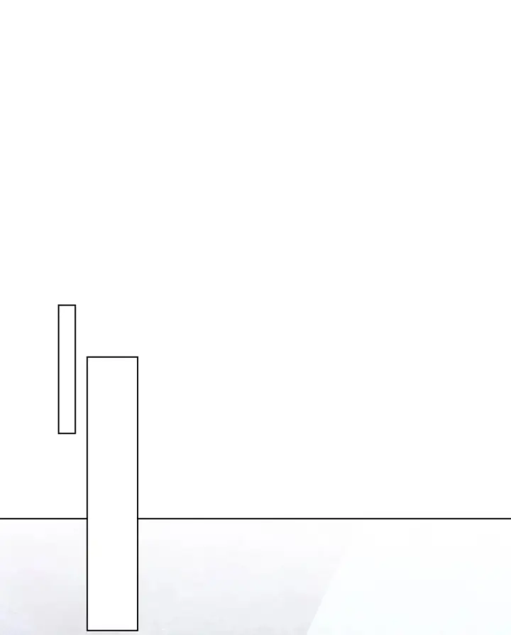 《恶役想要优雅地死去》66 狩猎怪物图78