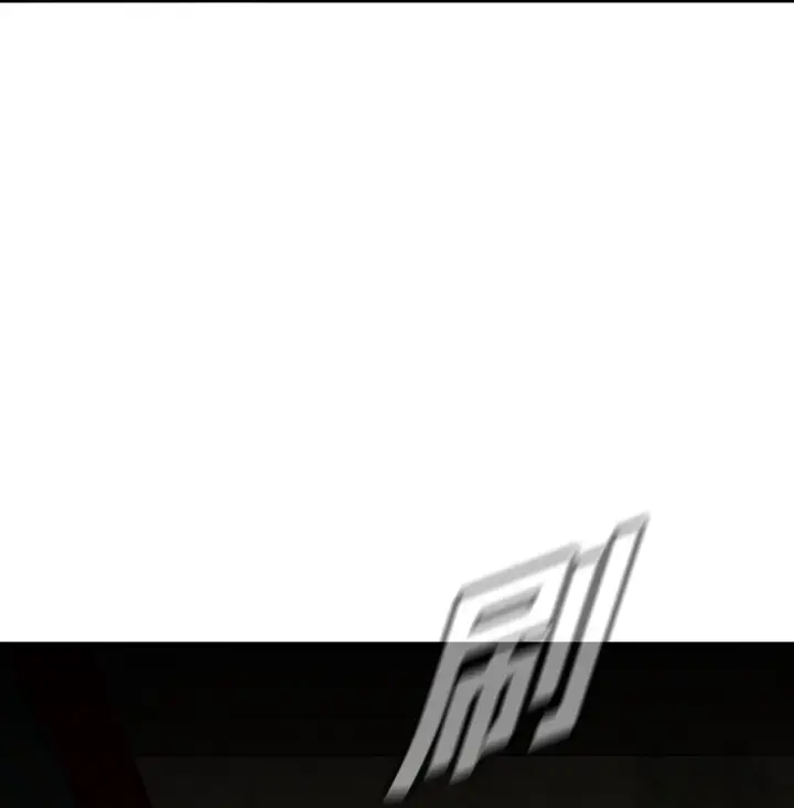 漫画《恶之环》01 死亡即是希望第70张图