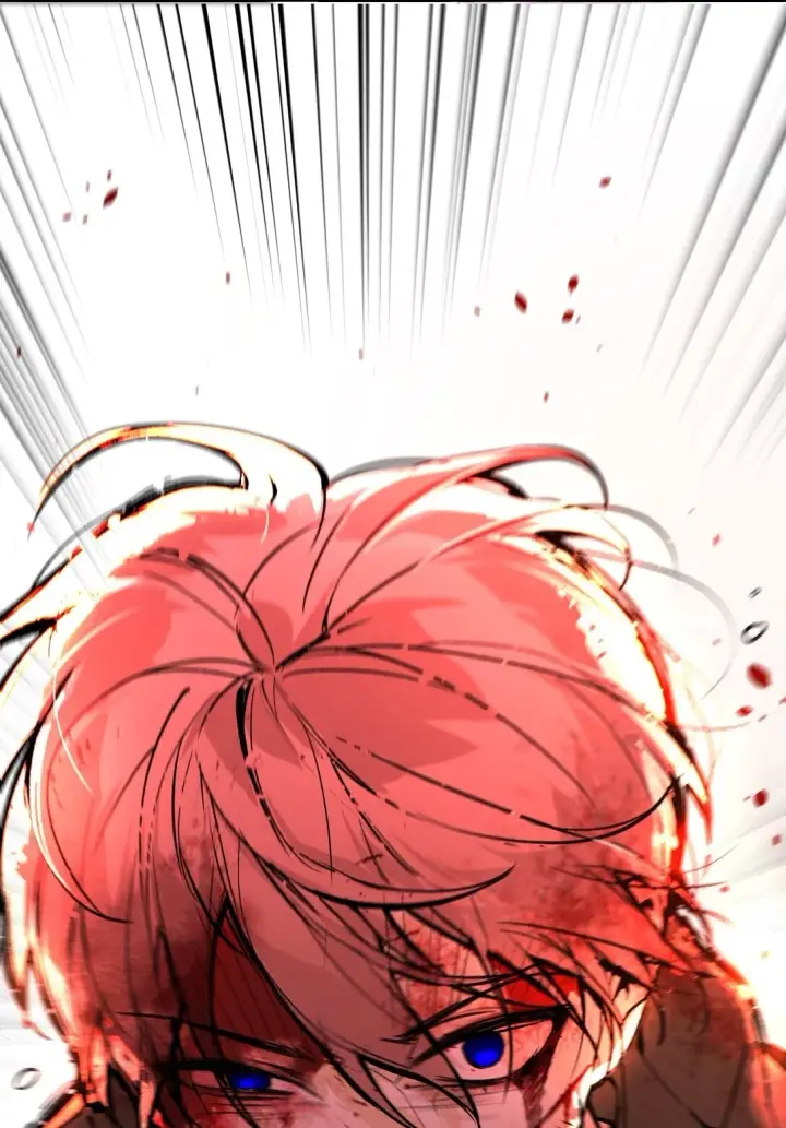 漫画《恶之环》01 死亡即是希望第76张图