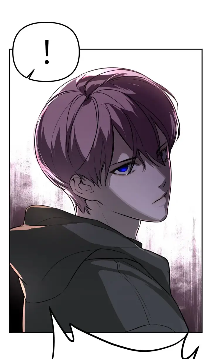 《恶之环》02 弱小之罪图25