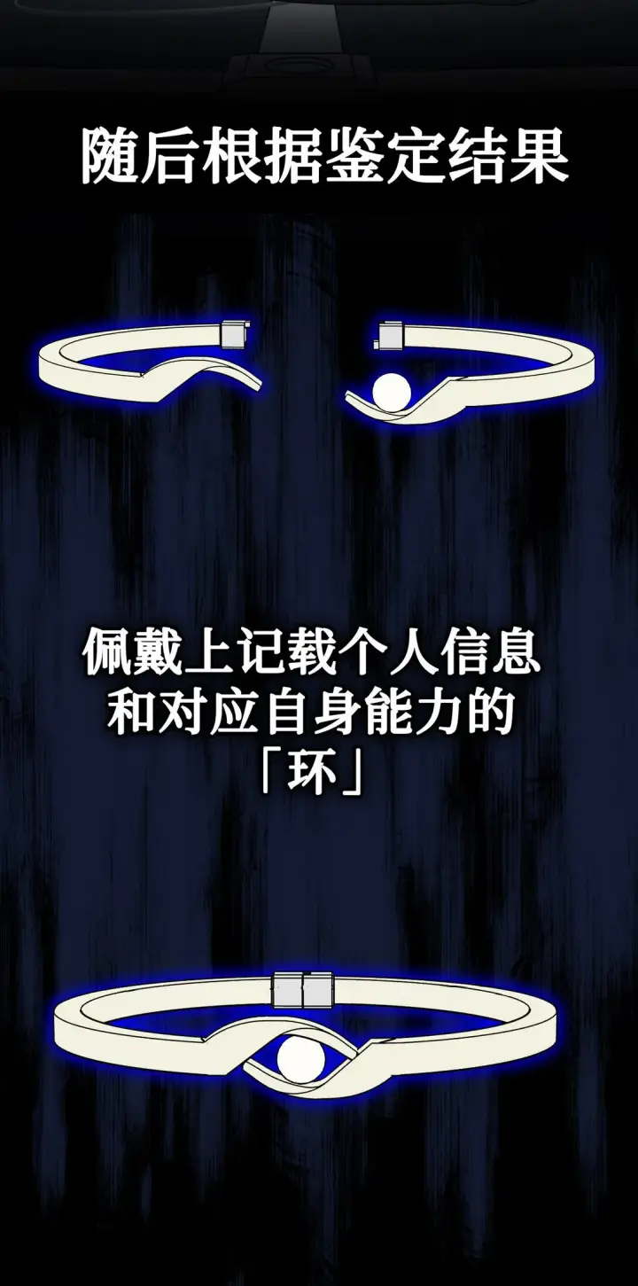 《恶之环》02 弱小之罪图5