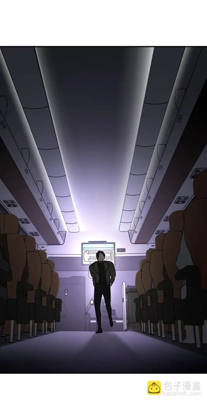 《恶之环》02 弱小之罪图52