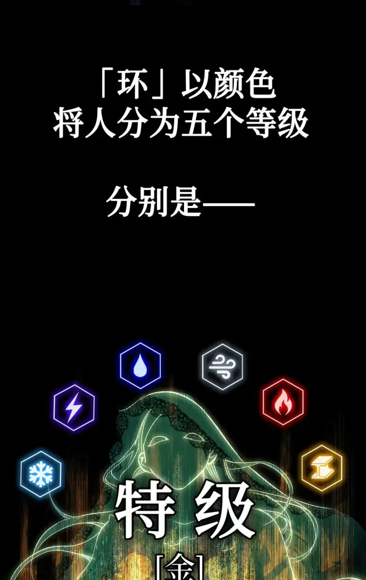 《恶之环》02 弱小之罪图6