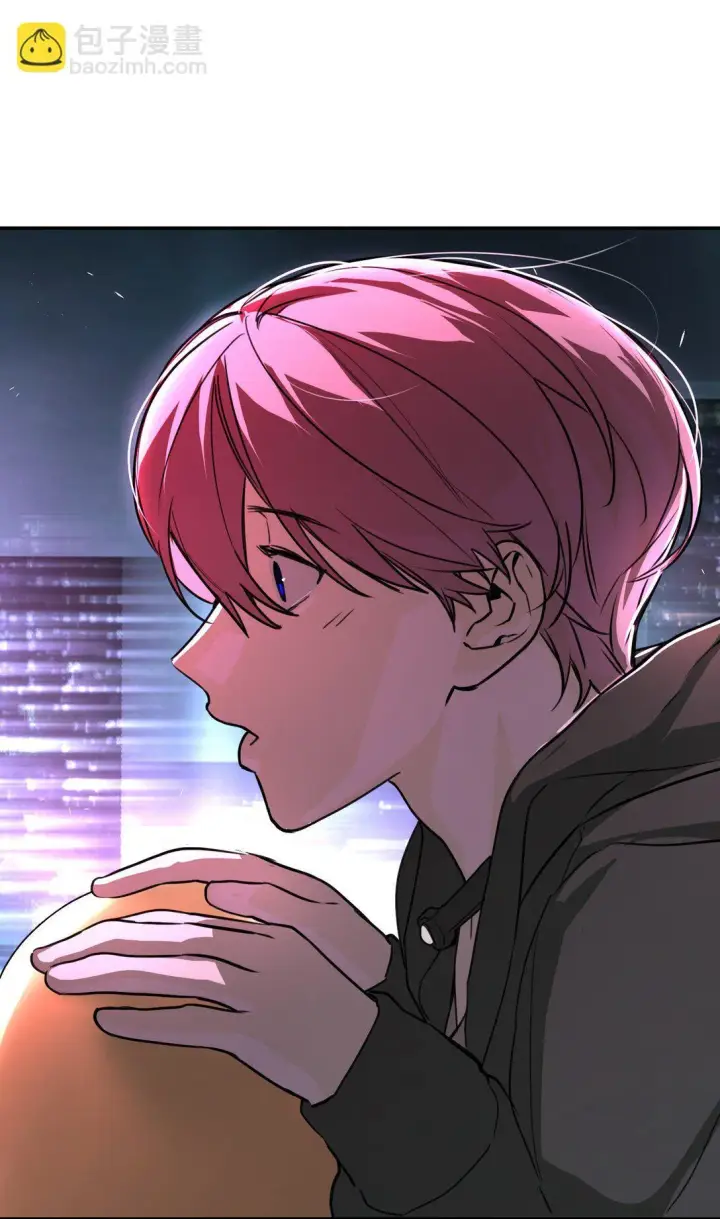 《恶之环》02 弱小之罪图93