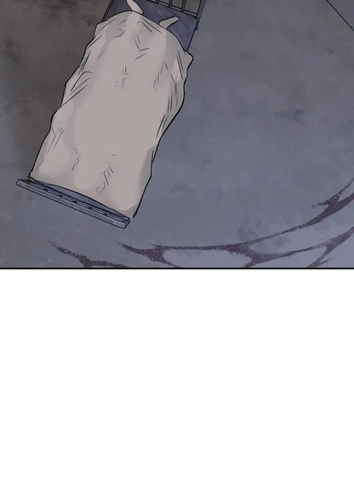 《恶之环》06 预言图44