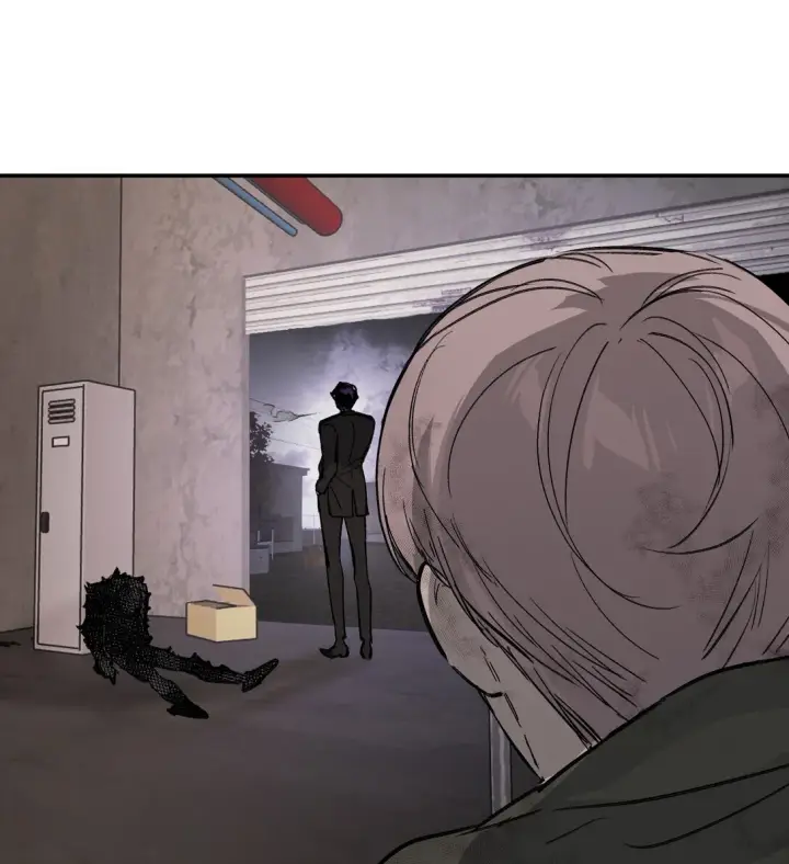 《恶之环》06 预言图45