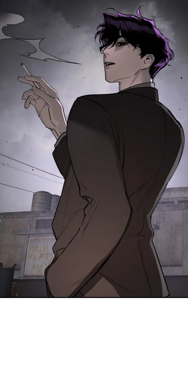 《恶之环》06 预言图47