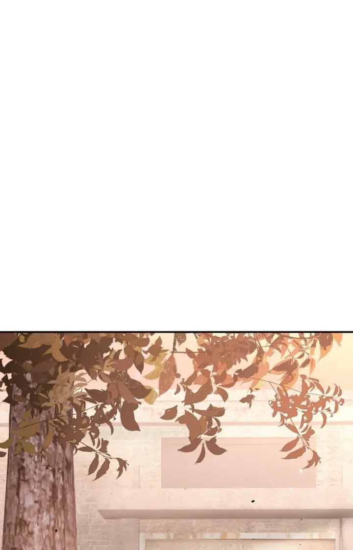 《恶之环》06 预言图65
