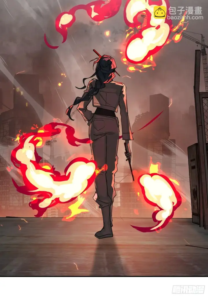 《恶之环》07图107