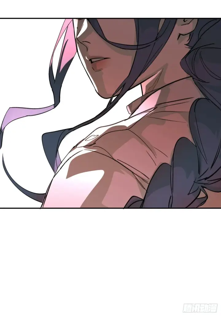 《恶之环》07图108