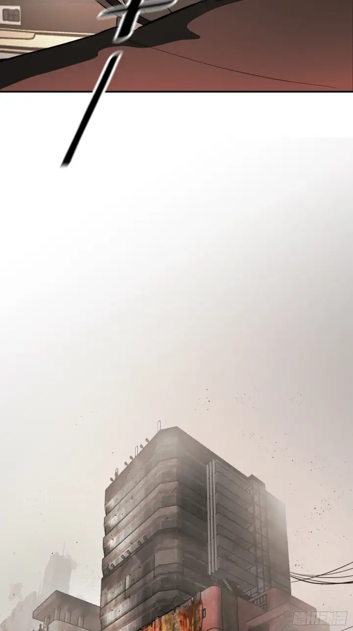 《恶之环》07图16