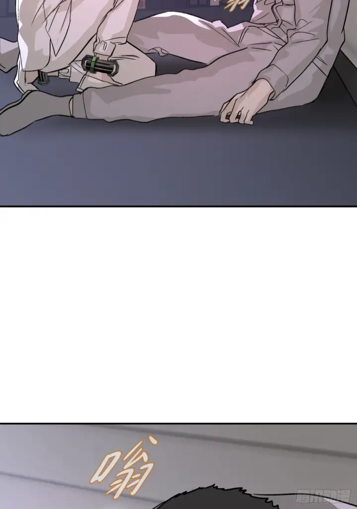 《恶之环》07图46