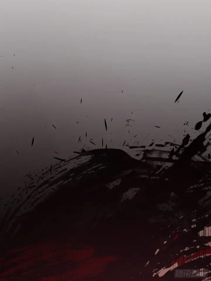 《恶之环》07图61