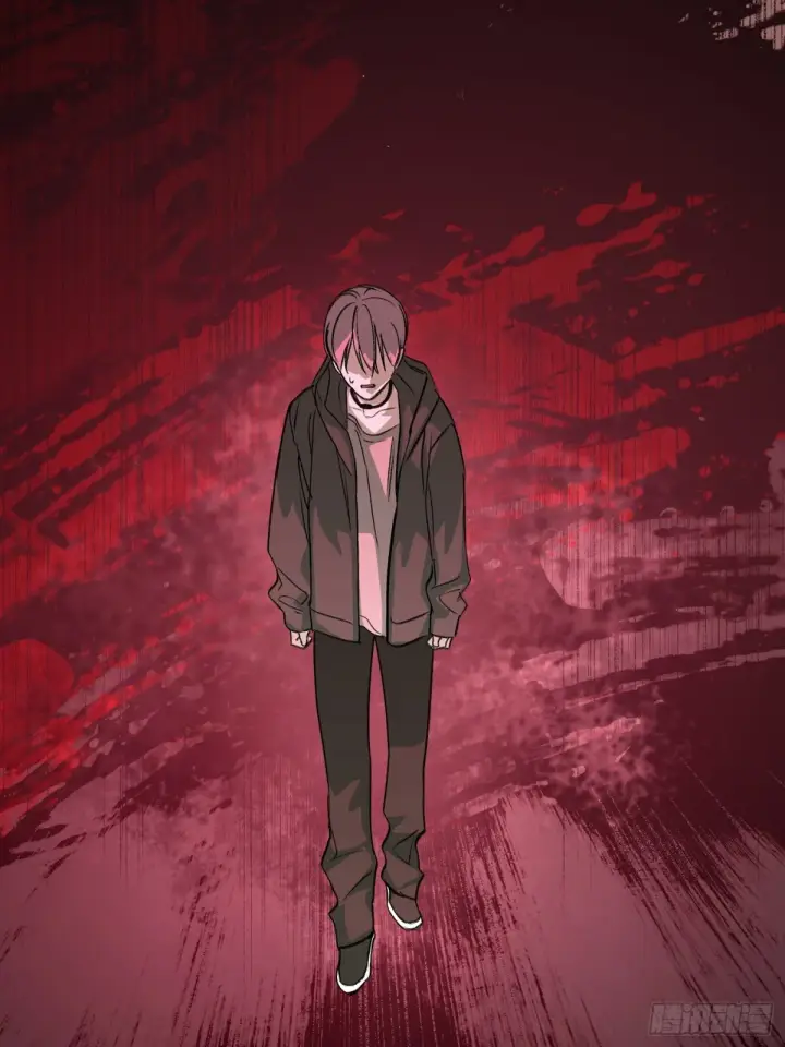 《恶之环》07图62