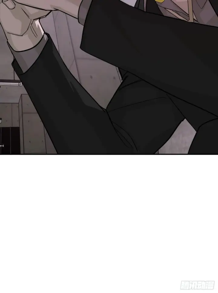 《恶之环》08图123
