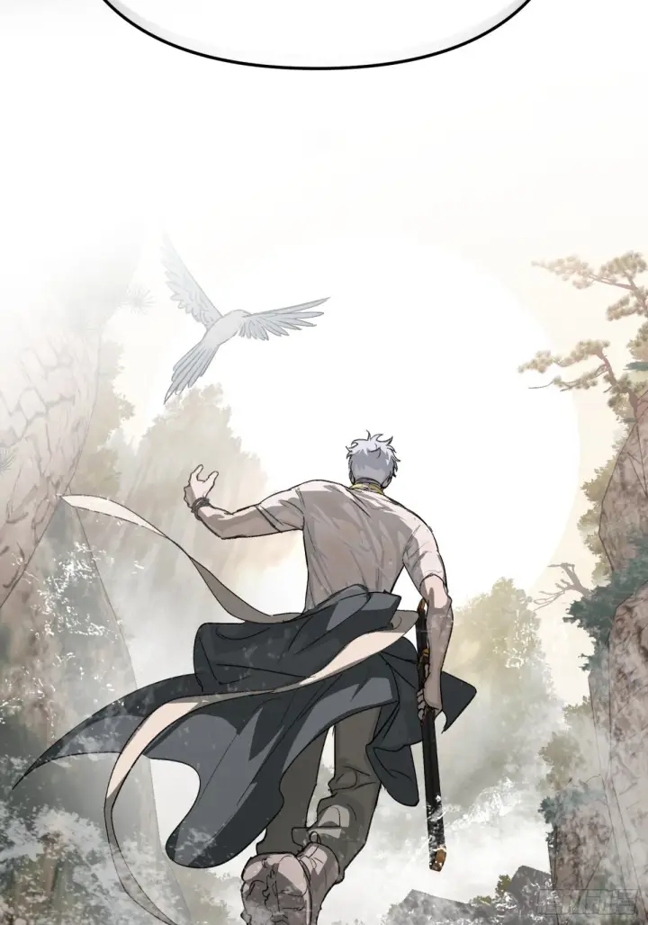 《恶之环》08图137