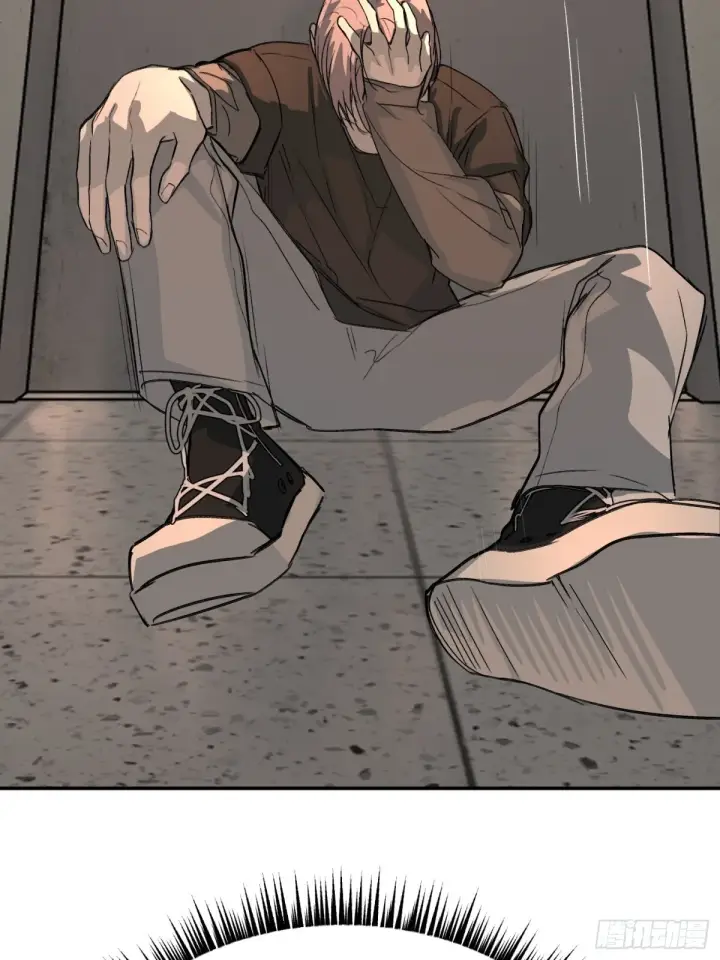 《恶之环》08图51