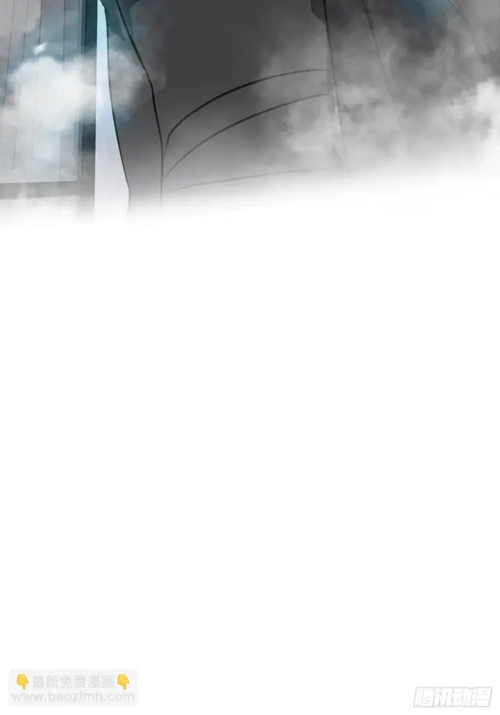 漫画《恶之环》09第73张图