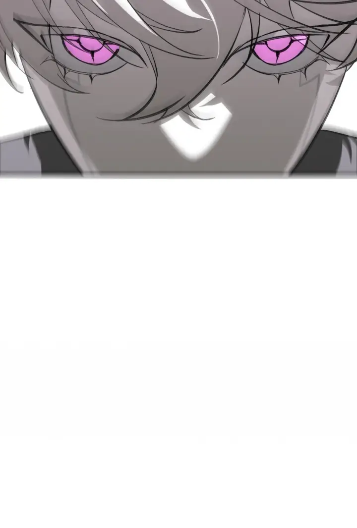 漫画《恶之环》09第81张图